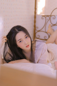 果宝特攻2