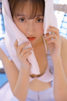 被男人操视频