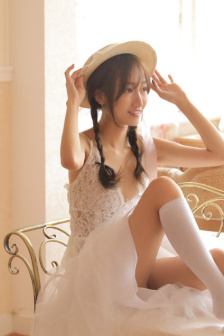 志明和春娇