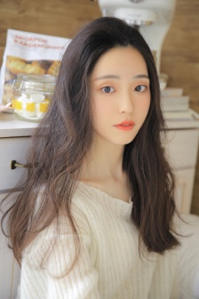 野花日本视频免费高清7
