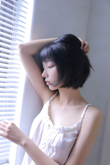 张柏芝艳门照下载