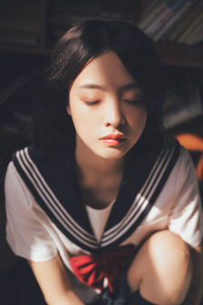 韩国午夜理伦三级推荐
