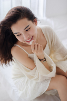 动漫女孩被虐小游戏