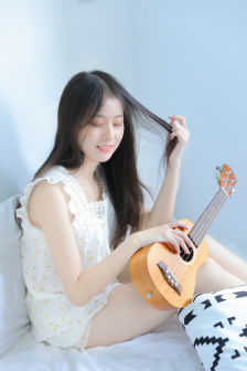 妻子10免费完整高清电视剧在线看