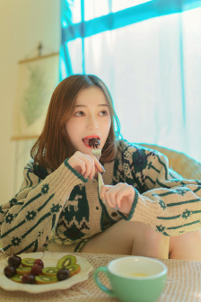 破墓在线观看免费版电影高清