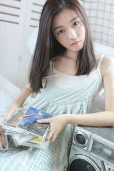 JS BNFMJZS