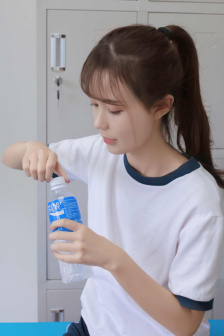 丑闻