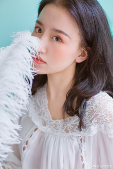 学长把我抱到厕所C