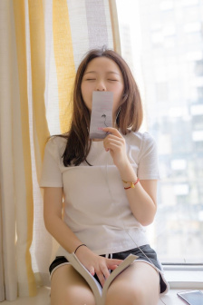 傻小子成帝记